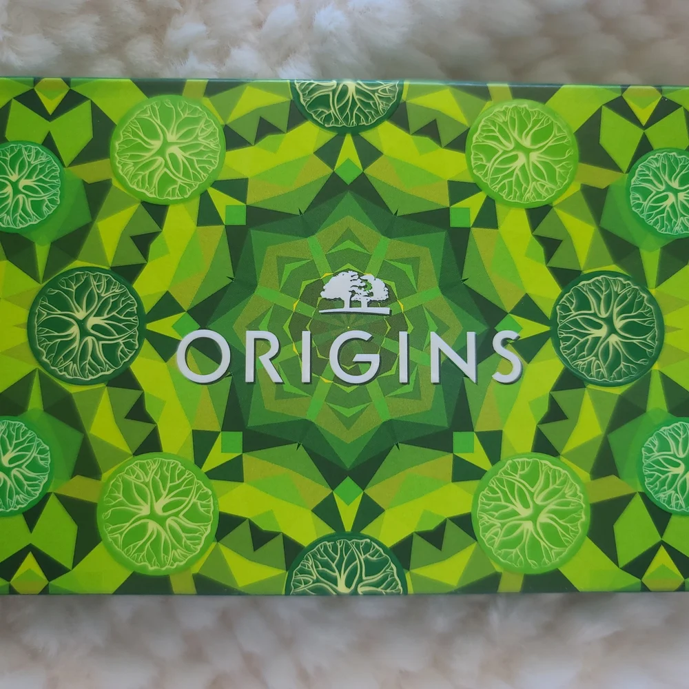Origins Multi-Masker Mini Mask Set - Picture 2 of 3